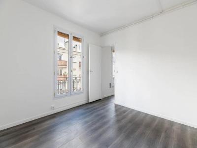 Acheter Appartement 34 m2 Paris-18eme-arrondissement