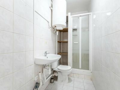 Acheter Appartement Paris-18eme-arrondissement Paris