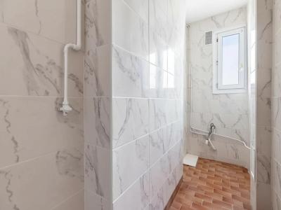 Acheter Appartement Paris-18eme-arrondissement 250000 euros