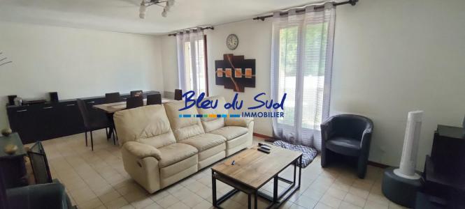 Acheter Maison Taurinya 220000 euros