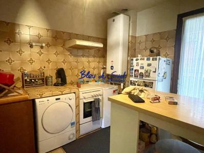 Louer Appartement Vernet-les-bains Pyrenees orientales