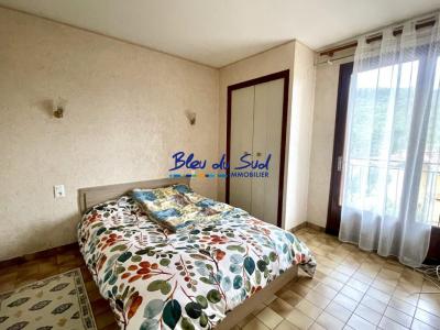 Louer Appartement Vernet-les-bains 550 euros