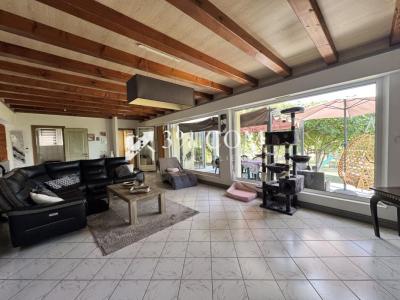 Acheter Prestige Saessolsheim 473800 euros