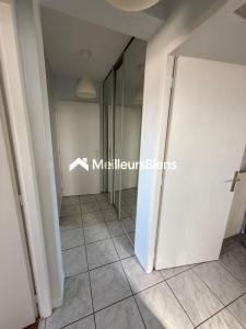 Louer Appartement Hagondange 995 euros