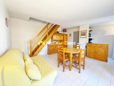 Acheter Maison Vic-la-gardiole Herault