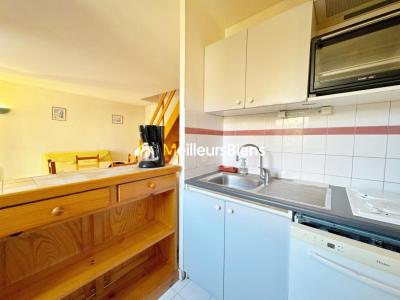 Acheter Maison Vic-la-gardiole 215000 euros