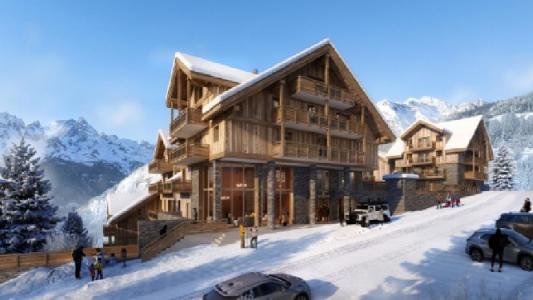 For sale 3 rooms 83 m2 Isere (38114) photo 0