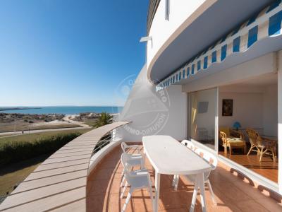 For sale PORT CAMARGUE PLAGE SUD 1 room 27 m2 Gard (30240) photo 0