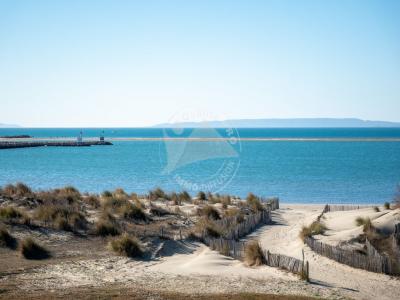 Annonce Vente Appartement  30