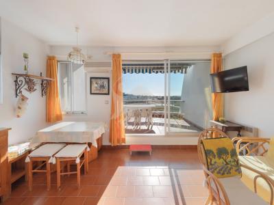 Acheter Appartement  Gard