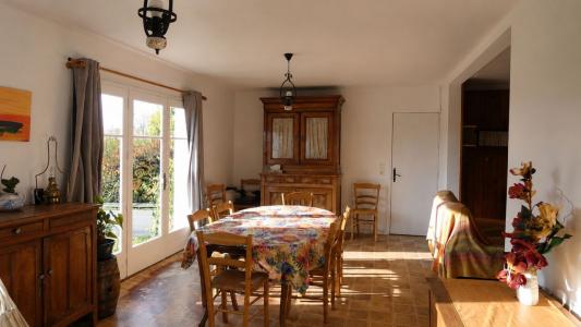 Annonce Vente 7 pi�ces Maison  79