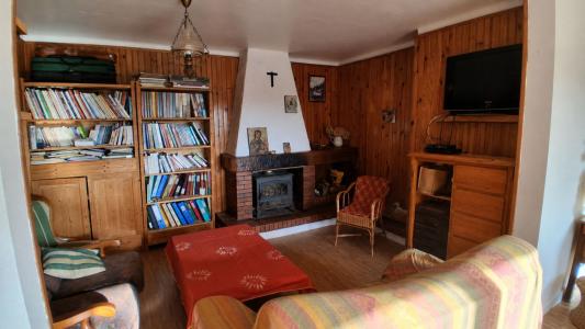 Acheter Maison  Deux sevres