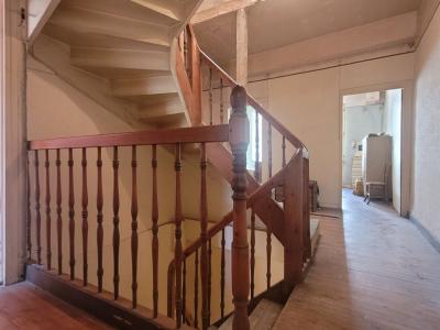Acheter Maison  20000 euros