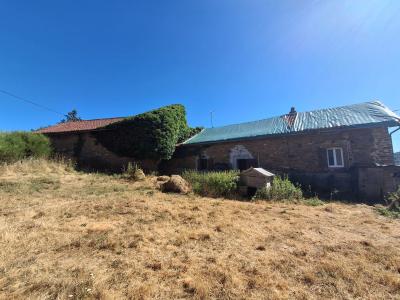 For sale 4 rooms 91 m2 Haute vienne (87130) photo 0