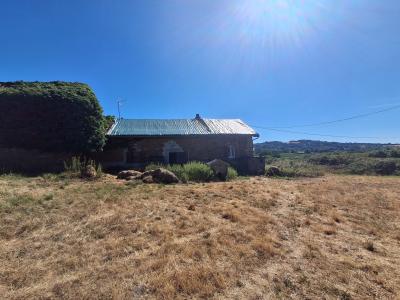 Annonce Vente 4 pi�ces Maison  87