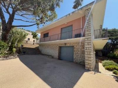 For sale ST CLAIR 5 rooms 135 m2 Herault (34200) photo 0