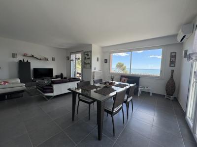 Acheter Maison 135 m2 