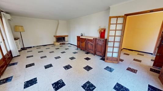 Annonce Vente 7 pi�ces Maison  34