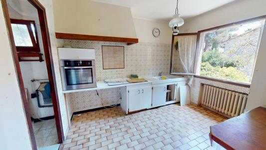 Acheter Maison 198 m2 