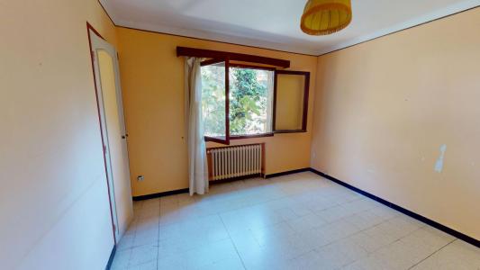 Acheter Maison  680000 euros