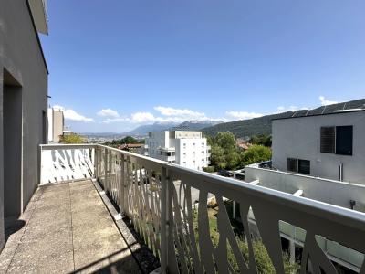 Acheter Appartement 47 m2 