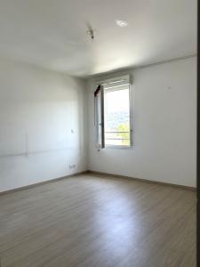 Acheter Appartement  Haute savoie