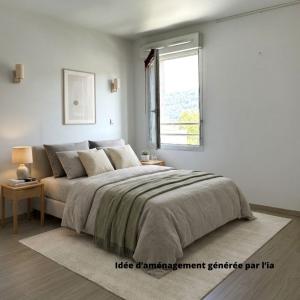 Acheter Appartement  255000 euros