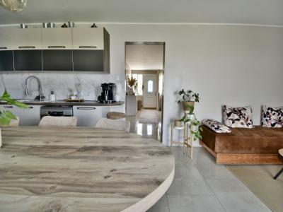 Annonce Vente 6 pi�ces Maison  49
