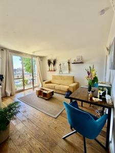 For sale POMPIDOU 1 room 33 m2 Aube (10000) photo 0