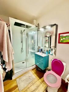 Acheter Appartement 33 m2 