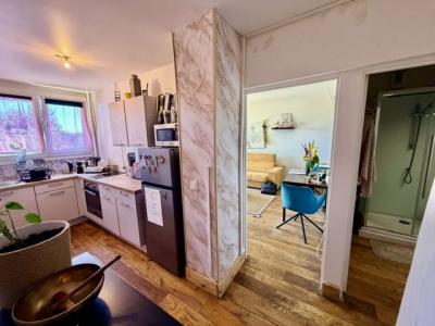 Acheter Appartement  69760 euros