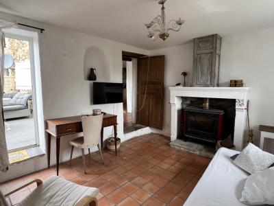 Acheter Maison  228000 euros