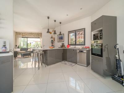 Acheter Maison  843000 euros