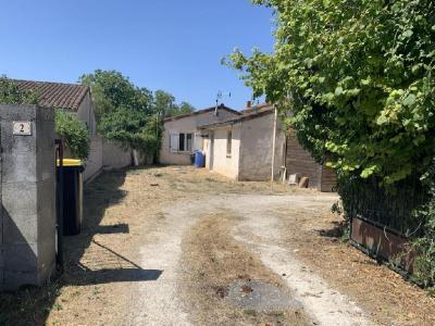 Annonce Vente 4 pi�ces Maison  16