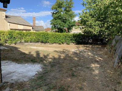 Acheter Maison  Charente