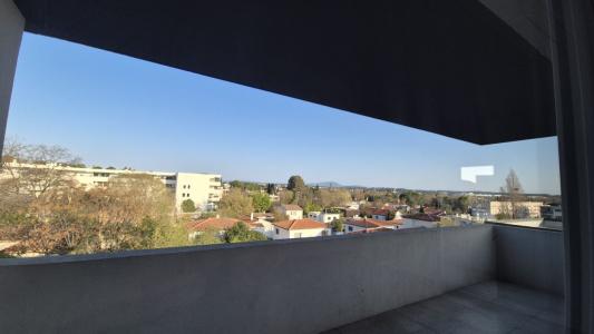 Annonce Vente 3 pi�ces Appartement  34