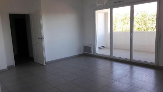 Acheter Appartement  255000 euros