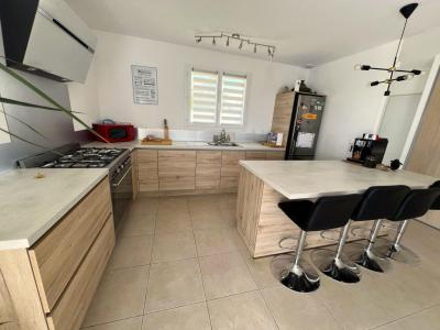 Acheter Maison 91 m2 