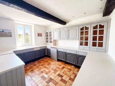 Acheter Maison 238 m2 