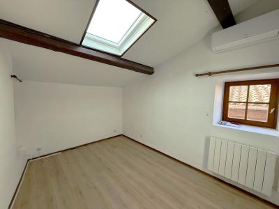 Annonce Vente 2 pi�ces Maison  11