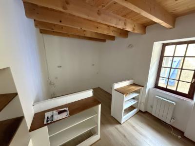 Acheter Maison 36 m2 