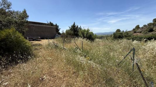 Annonce Vente Terrain  11