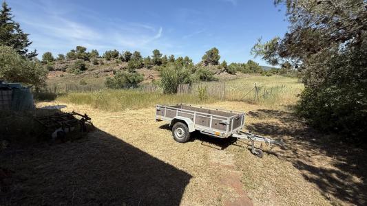 Acheter Terrain  20000 euros
