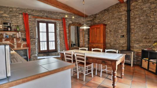 For sale 4 rooms 151 m2 Herault (34210) photo 2