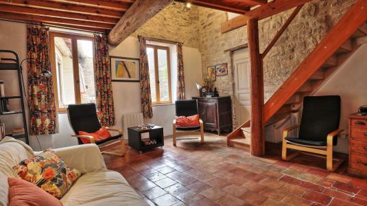 For sale 4 rooms 151 m2 Herault (34210) photo 4