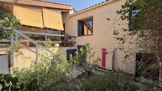 For sale 5 rooms 100 m2 Aude (11200) photo 0