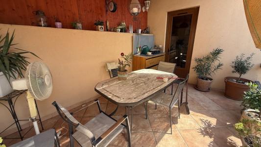 Annonce Vente 5 pi�ces Maison  11