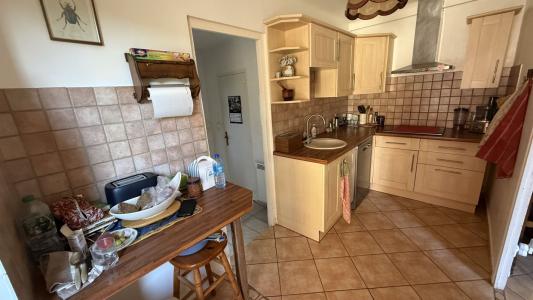 Acheter Maison 100 m2 