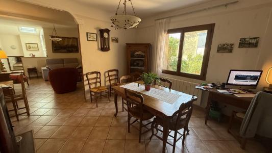 Acheter Maison  Aude