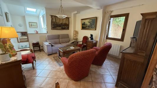 Acheter Maison  169000 euros